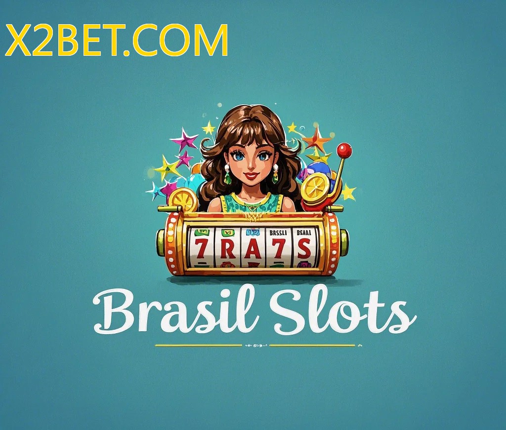 x2bet GAME-Jogo