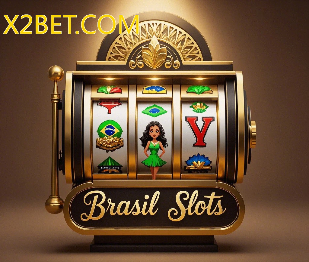 x2bet GAME-Slots